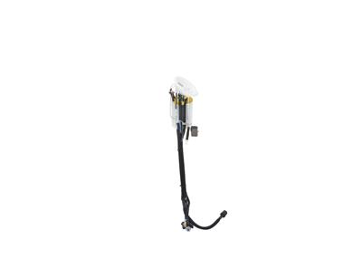 BOSCH 0 580 303 136 Číslo výrobce: EKPT-3-1D. EAN: 4047025085106.