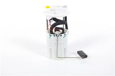 BOSCH 0 580 313 053 Číslo výrobce: EKPT-14-5. EAN: 3165143204924.