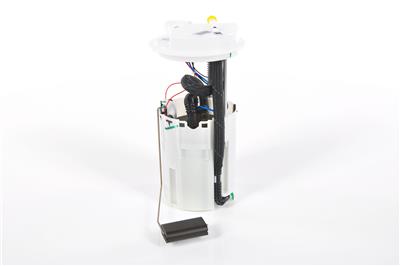 BOSCH 0 580 313 053 Číslo výrobce: EKPT-14-5. EAN: 3165143204924.