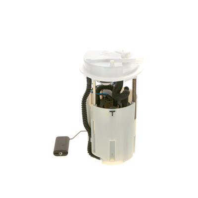 BOSCH 0 580 313 073 EAN: 3165143344347.