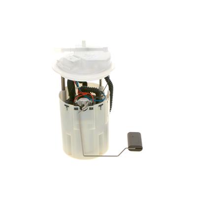 BOSCH 0 580 313 073 EAN: 3165143344347.