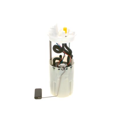 BOSCH 0 580 313 108 Číslo výrobce: EKPT-14-5. EAN: 3165144059950.