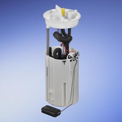 BOSCH 0 580 313 108 Číslo výrobce: EKPT-14-5. EAN: 3165144059950.