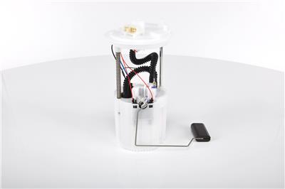 BOSCH 0 580 314 010 EAN: 3165143342237.