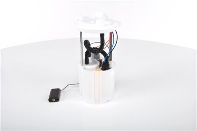 BOSCH 0 580 314 010 EAN: 3165143342237.