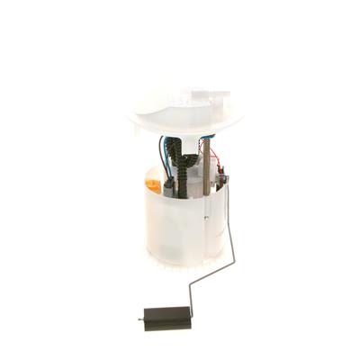 BOSCH 0 580 314 017 Číslo výrobce: EKPT-14-2. EAN: 3165143484685.