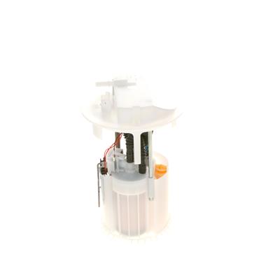 BOSCH 0 580 314 017 Číslo výrobce: EKPT-14-2. EAN: 3165143484685.