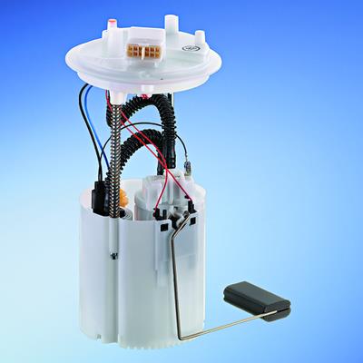 BOSCH 0 580 314 020 EAN: 3165144060154.