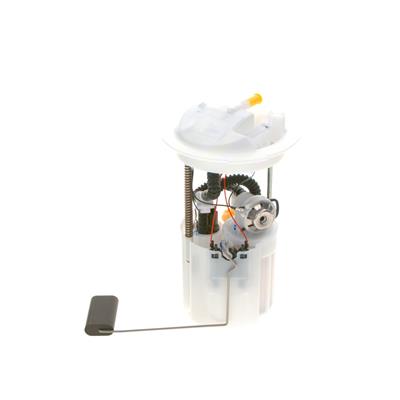 BOSCH 0 580 314 042 Číslo výrobce: EKPT-14-2DEC. EAN: 3165143532027.