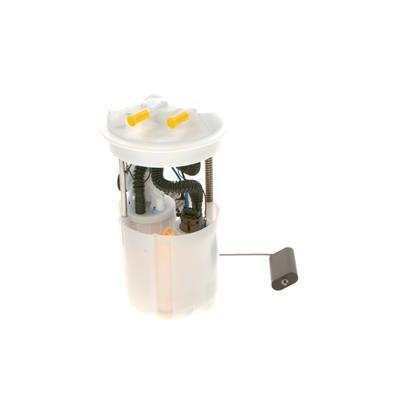 BOSCH 0 580 314 050 Číslo výrobce: EKPT-14-2DEC. EAN: 3165143571309.