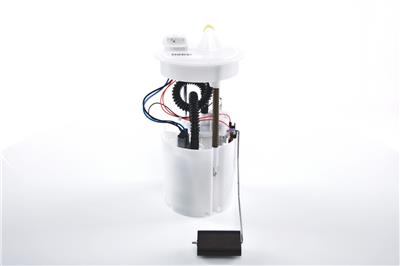 BOSCH 0 580 314 063 EAN: 3165143559390.