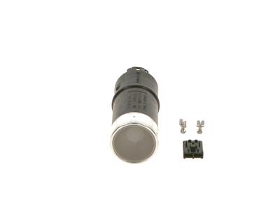 BOSCH 0 580 314 064 Číslo výrobce: EKP-14-5A. EAN: 3165143511480.