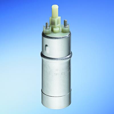 BOSCH 0 580 314 064 Číslo výrobce: EKP-14-5A. EAN: 3165143511480.