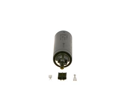 BOSCH 0 580 314 068 Číslo výrobce: EKP-14-5. EAN: 3165143511336.