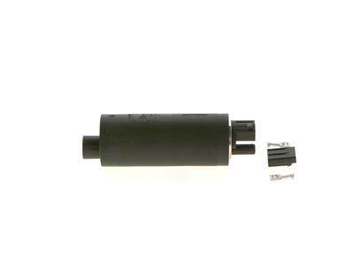 BOSCH 0 580 314 068 Číslo výrobce: EKP-14-5. EAN: 3165143511336.