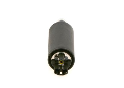 BOSCH 0 580 314 069 EAN: 3165143511404.