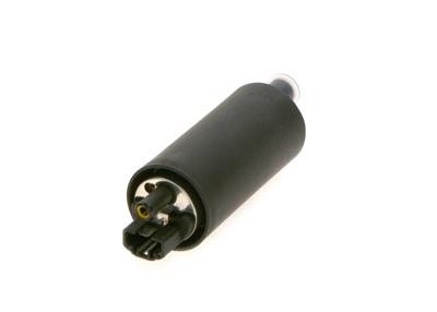 BOSCH 0 580 314 069 EAN: 3165143511404.