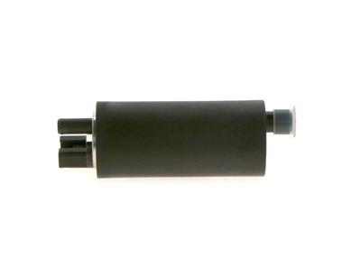 BOSCH 0 580 314 069 EAN: 3165143511404.