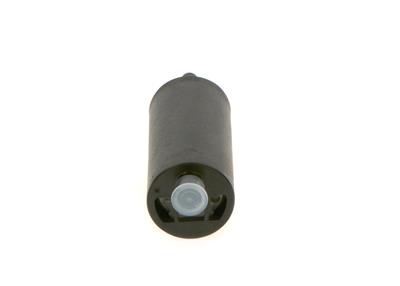 BOSCH 0 580 314 069 EAN: 3165143511404.