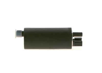 BOSCH 0 580 314 069 EAN: 3165143511404.