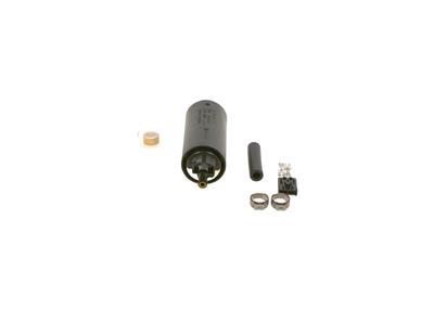 BOSCH 0 580 314 070 Číslo výrobce: EKP-14-5. EAN: 3165143512722.