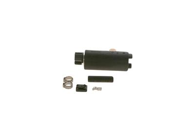 BOSCH 0 580 314 070 Číslo výrobce: EKP-14-5. EAN: 3165143512722.