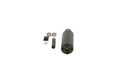BOSCH 0 580 314 070 Číslo výrobce: EKP-14-5. EAN: 3165143512722.