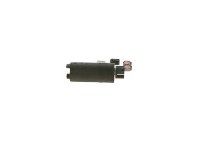 BOSCH 0 580 314 070 Číslo výrobce: EKP-14-5. EAN: 3165143512722.