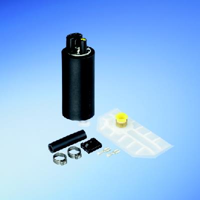 BOSCH 0 580 314 070 Číslo výrobce: EKP-14-5. EAN: 3165143512722.