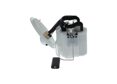 BOSCH 0 580 314 082 Číslo výrobce: EKPT-14-2. EAN: 3165143556733.