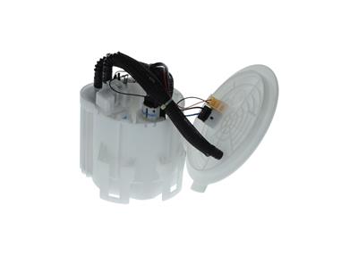 BOSCH 0 580 314 082 Číslo výrobce: EKPT-14-2. EAN: 3165143556733.
