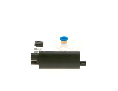 BOSCH 0 580 314 097 Číslo výrobce: EKP-14-5. EAN: 3165143512760.