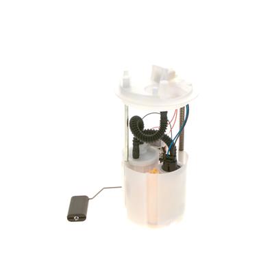 BOSCH 0 580 314 107 Číslo výrobce: EKPT-14-2. EAN: 3165144009863.