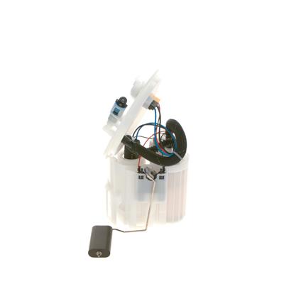 BOSCH 0 580 314 114 Číslo výrobce: EKPT-14-2. EAN: 4047023028983.