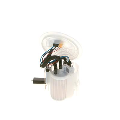 BOSCH 0 580 314 114 Číslo výrobce: EKPT-14-2. EAN: 4047023028983.