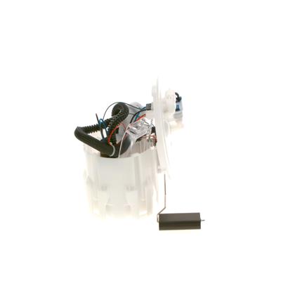 BOSCH 0 580 314 134 EAN: 3165141023275.