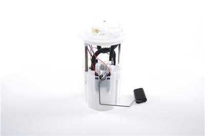 BOSCH 0 580 314 137 Číslo výrobce: EKPT-14-2. EAN: 4047023220776.