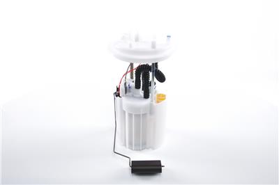 BOSCH 0 580 314 137 Číslo výrobce: EKPT-14-2. EAN: 4047023220776.