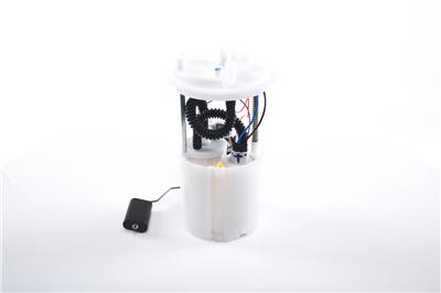 BOSCH 0 580 314 137 Číslo výrobce: EKPT-14-2. EAN: 4047023220776.