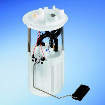 BOSCH 0 580 314 137 Číslo výrobce: EKPT-14-2. EAN: 4047023220776.