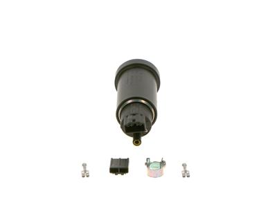 BOSCH 0 580 314 152 Číslo výrobce: EKP-14-5. EAN: 3165143980361.