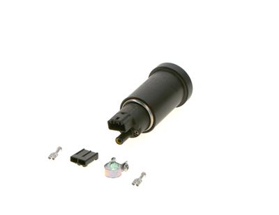 BOSCH 0 580 314 152 Číslo výrobce: EKP-14-5. EAN: 3165143980361.