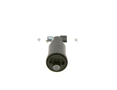 BOSCH 0 580 314 152 Číslo výrobce: EKP-14-5. EAN: 3165143980361.