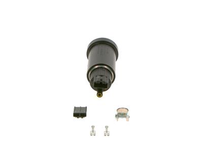 BOSCH 0 580 314 153 Číslo výrobce: EKP-14-5. EAN: 3165143980323.