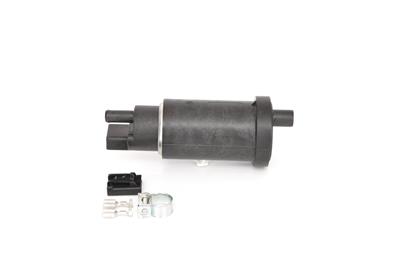 BOSCH 0 580 314 153 Číslo výrobce: EKP-14-5. EAN: 3165143980323.