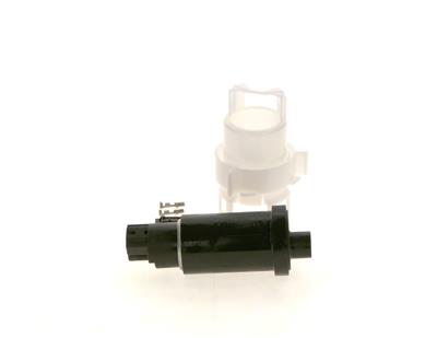 BOSCH 0 580 314 165 Číslo výrobce: 1,1 bar. EAN: 4047023117700.