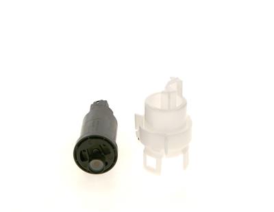 BOSCH 0 580 314 165 Číslo výrobce: 1,1 bar. EAN: 4047023117700.