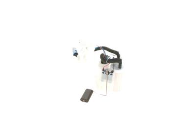 BOSCH 0 580 314 195 Číslo výrobce: EKPT-14-2. EAN: 4047024125728.
