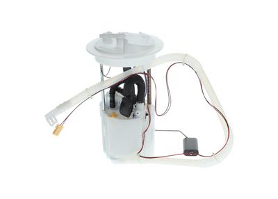 BOSCH 0 580 314 399 Číslo výrobce: EKPT-14-2. EAN: 4047026241297.