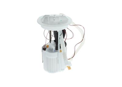 BOSCH 0 580 314 399 Číslo výrobce: EKPT-14-2. EAN: 4047026241297.